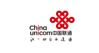 中国联通