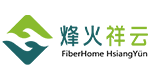 烽火祥云网络科技有限公司