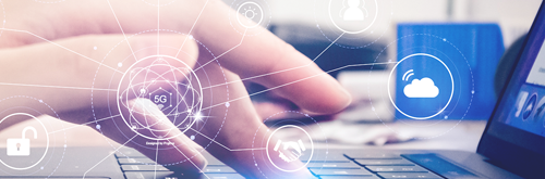 智慧养老综合平台